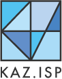 KAZ保険企画